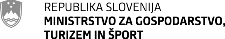 Logo-MGTS-slo-1.png