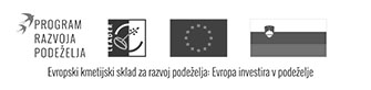 logo-kmetijski-sklad.jpg