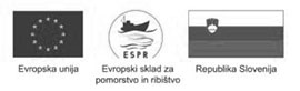 logo-sklad-za-pomorstvo-in-ribistvo.jpg