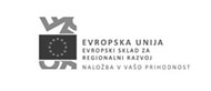 logo-sklad-za-regionalni-razvoj.jpg